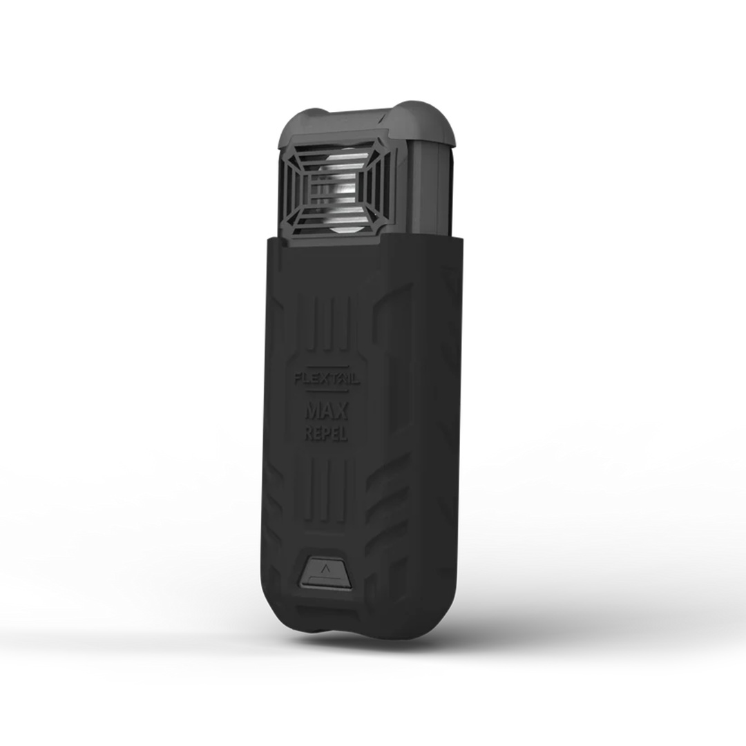 Gardner Flextail Max Repel Case