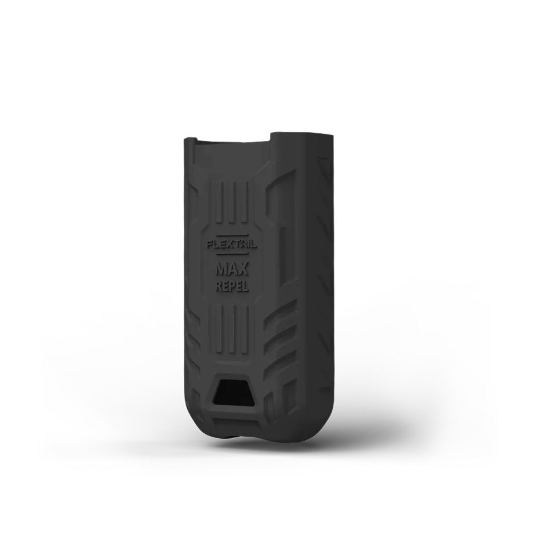 Gardner Flextail Max Repel Case