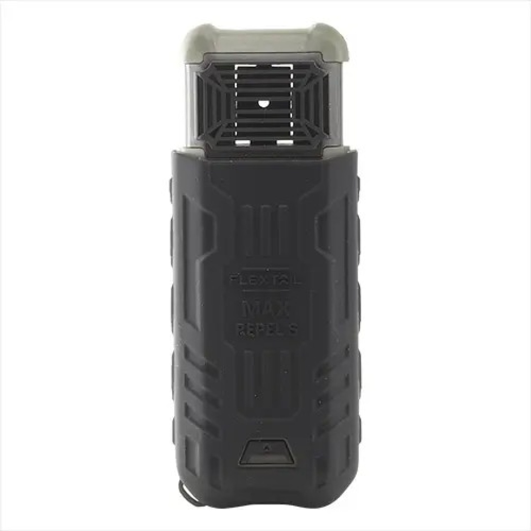 Gardner Flextail Max Repel Case