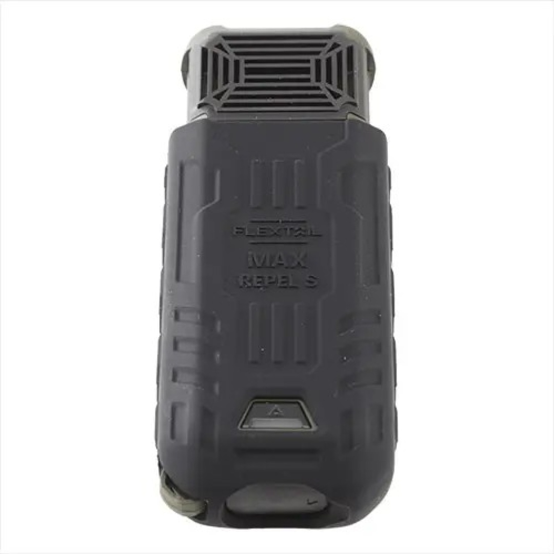 Gardner Flextail Max Repel Case