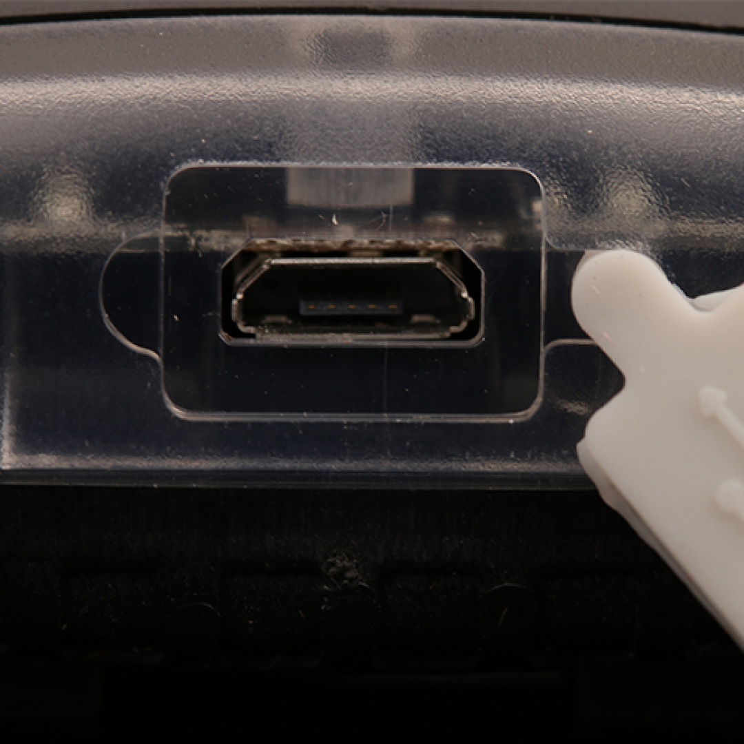 Gardner Pulsar Head Torch