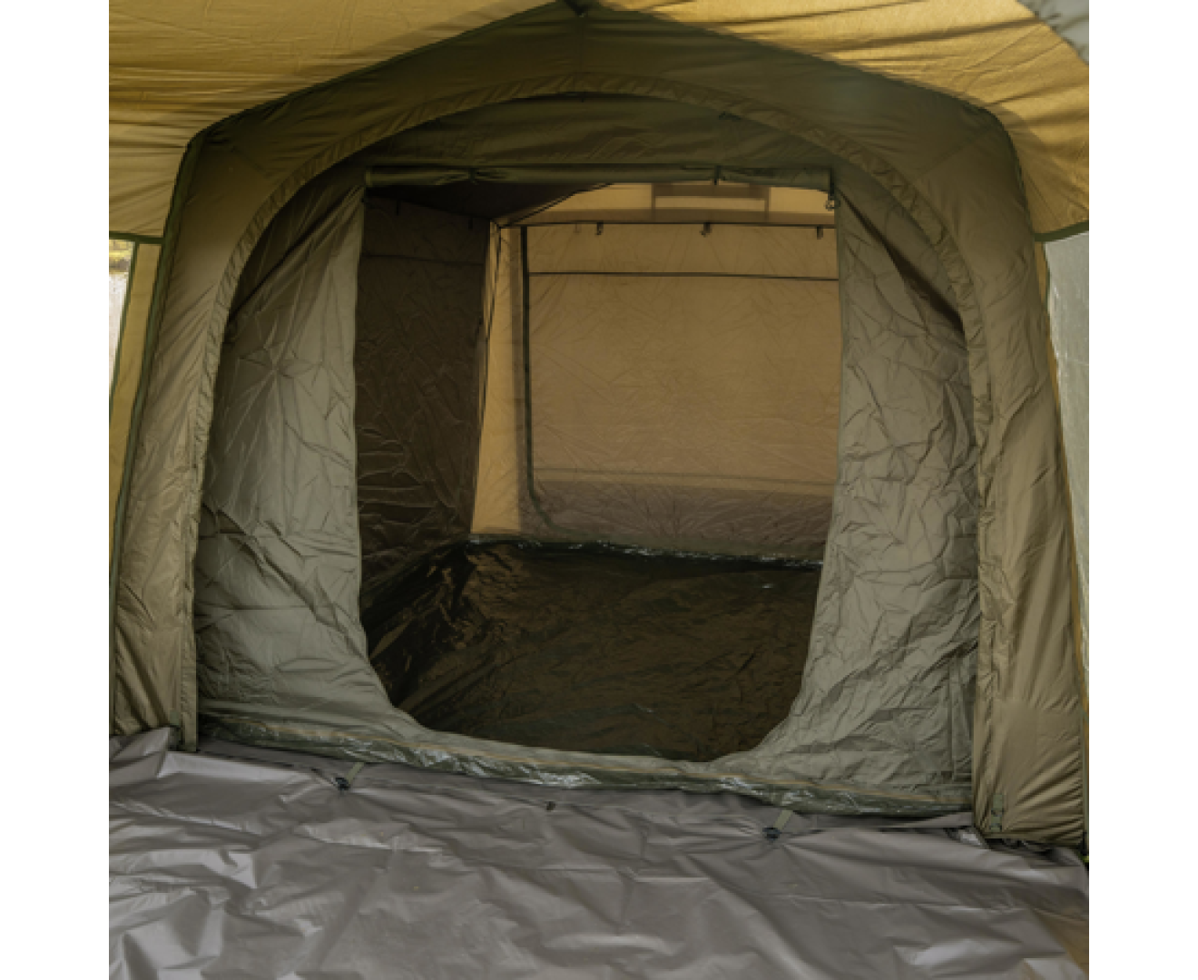 Avid Carp InflataHouse Inner Dome