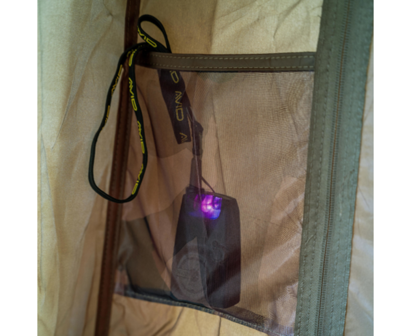 Avid Carp InflataHouse Inner Dome