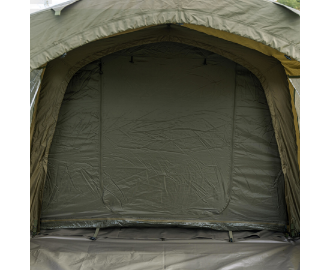 Avid Carp InflataHouse Inner Dome