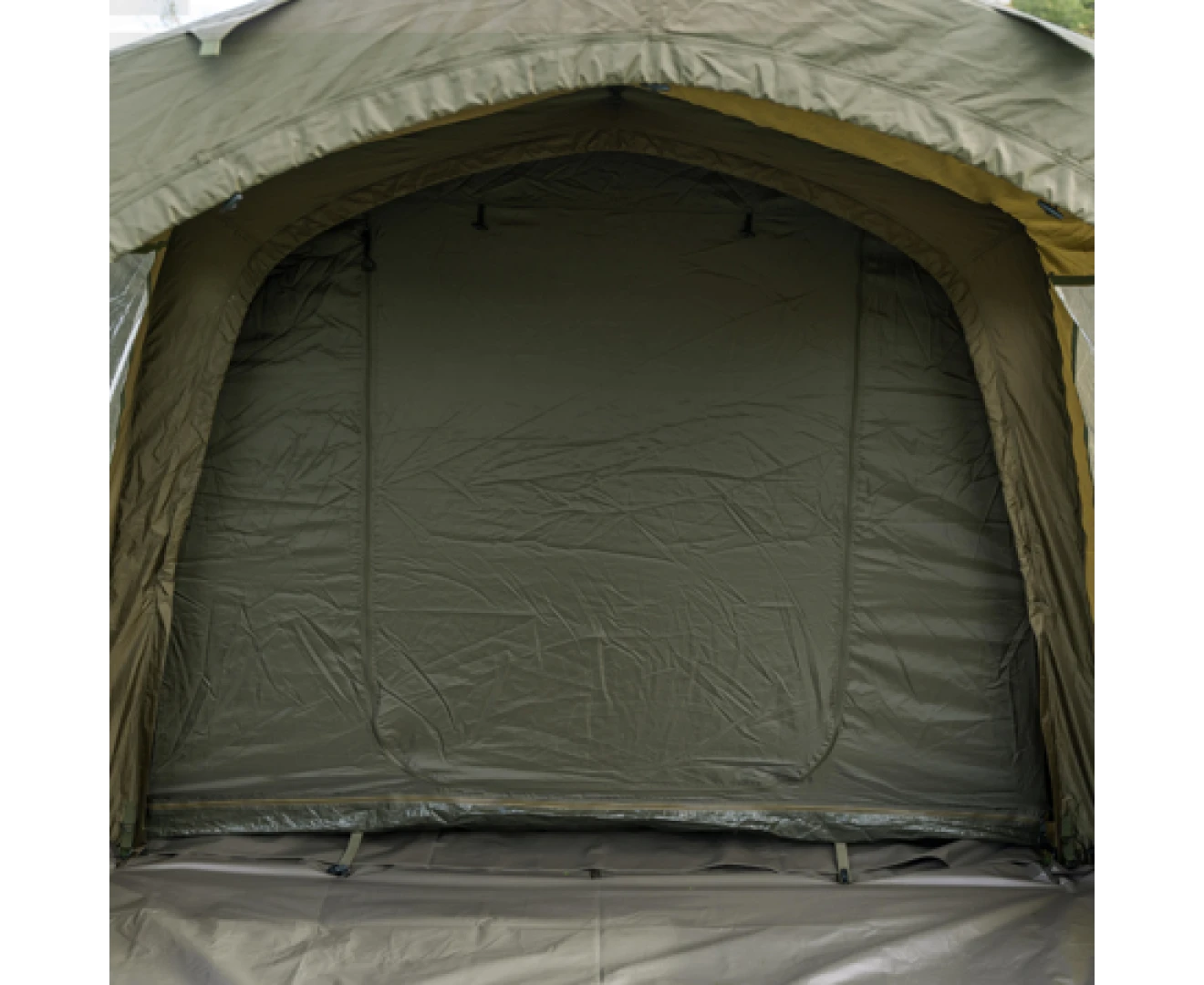 Avid Carp InflataHouse Inner Dome