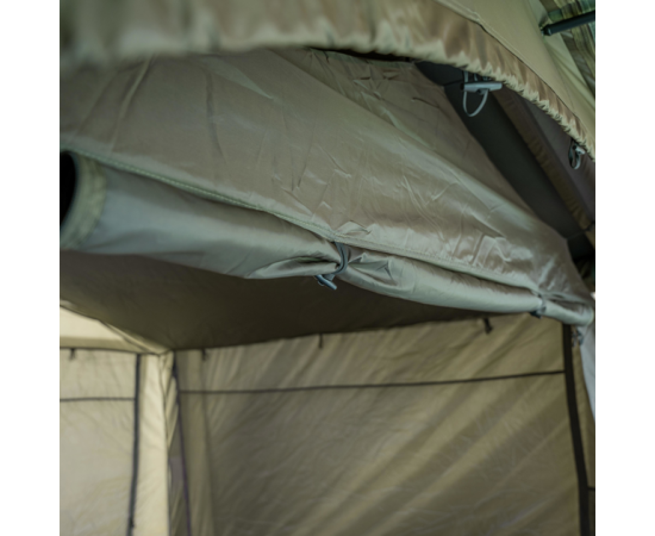 Avid Carp InflataHouse Inner Dome