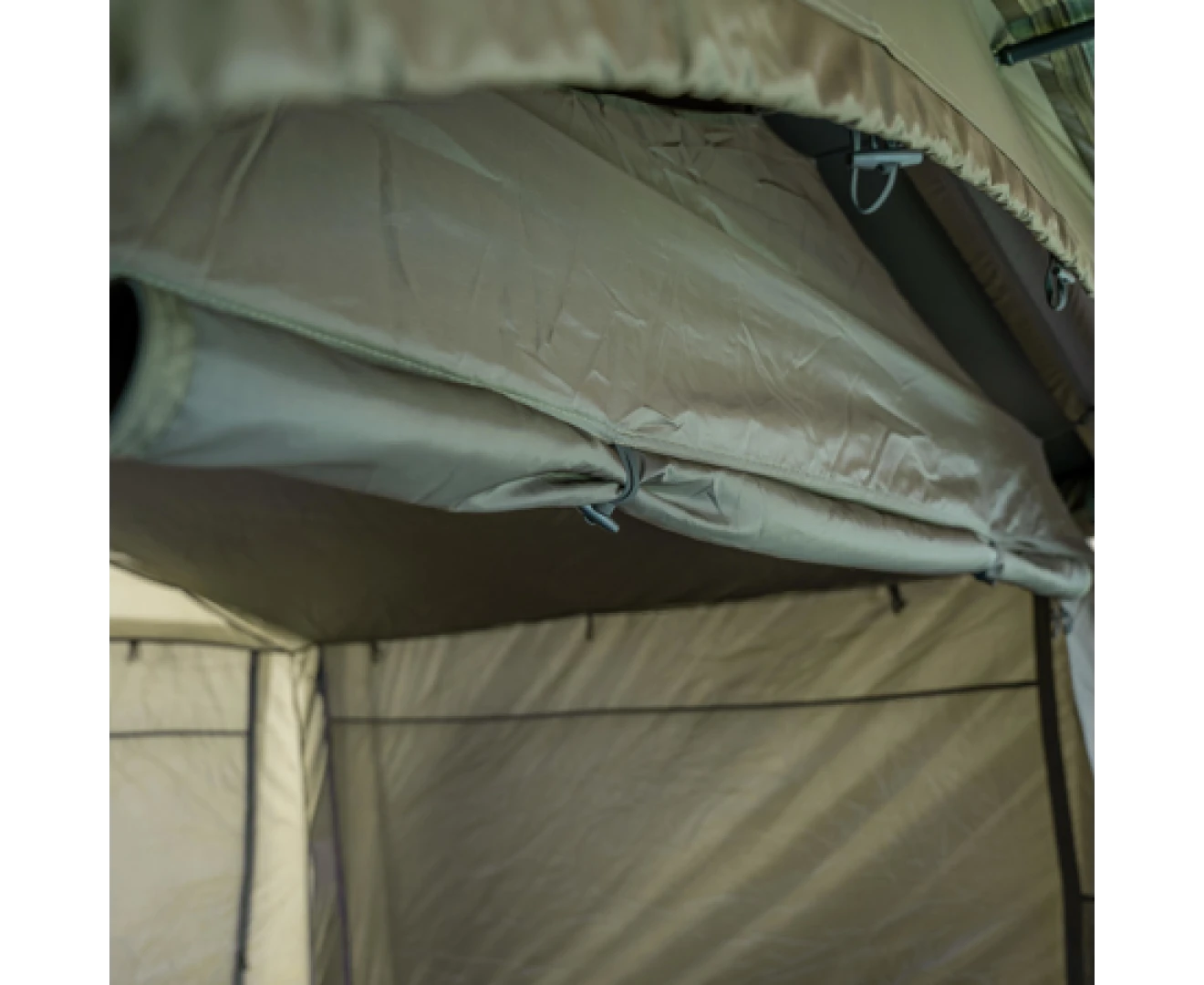 Avid Carp InflataHouse Inner Dome