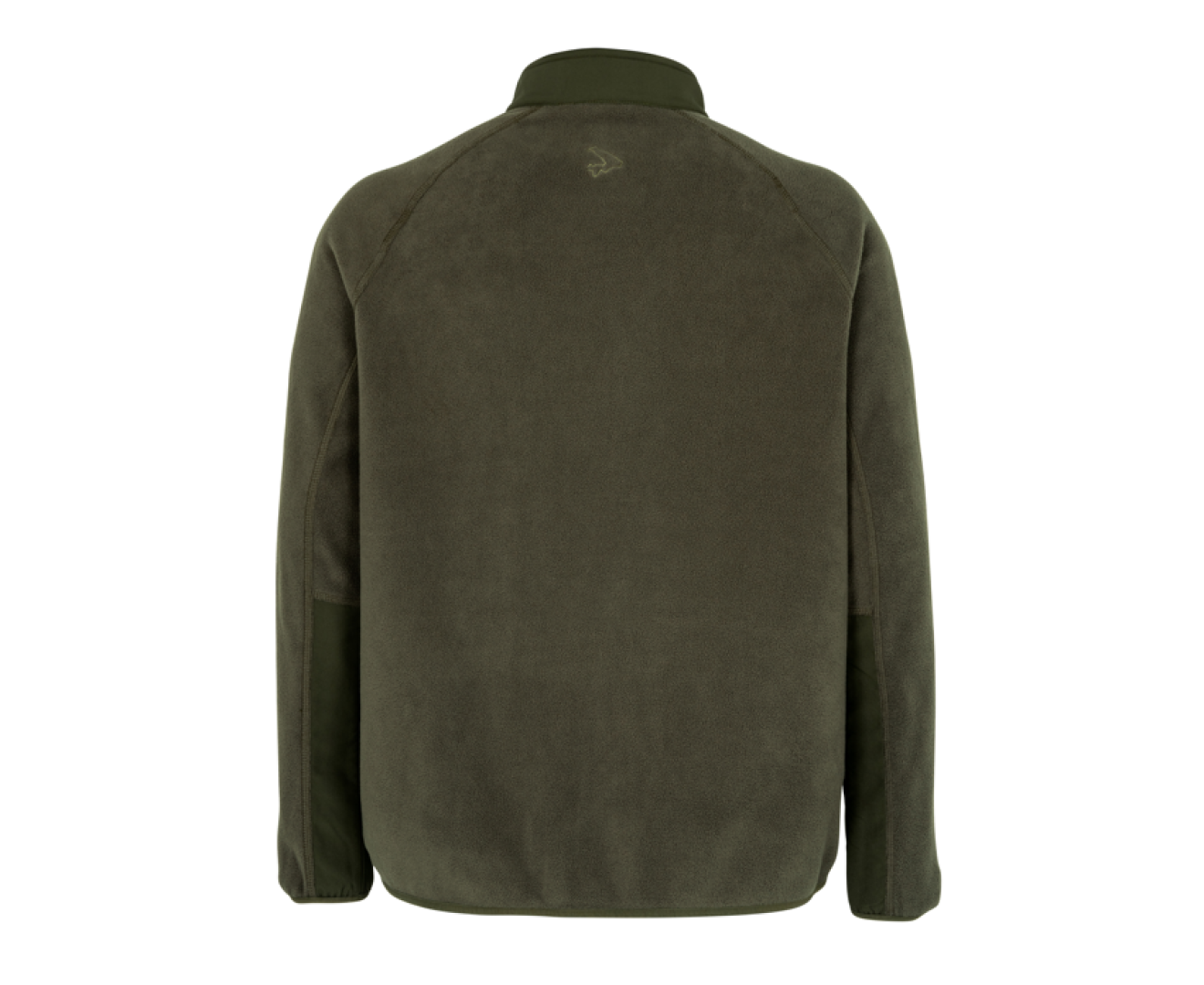 Avid Carp Technical Fleece Green