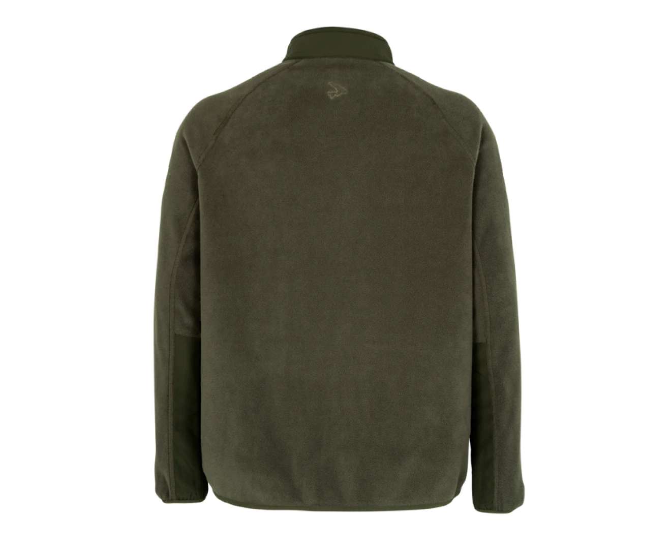 Avid Carp Technical Fleece Green