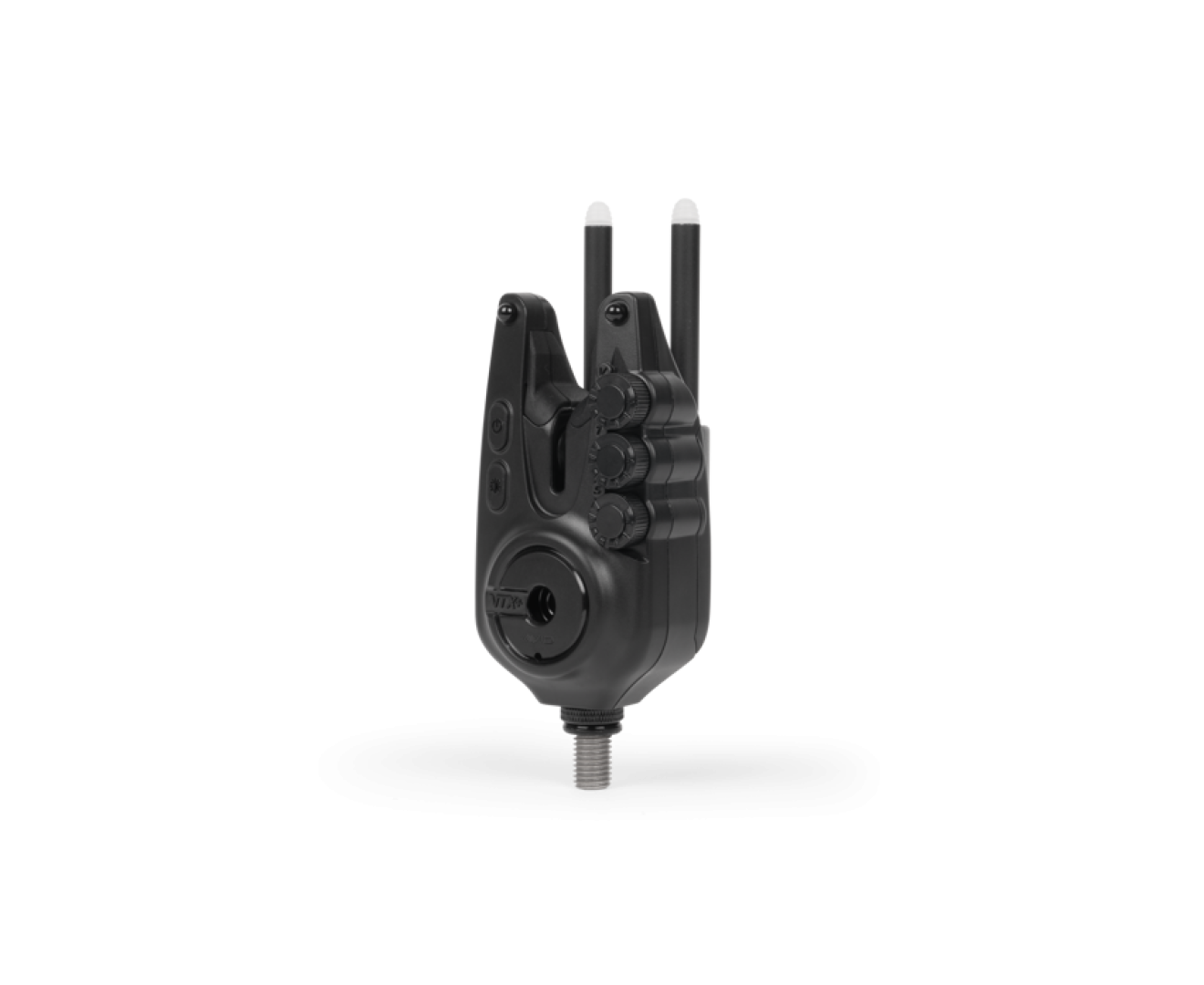 Avid Carp VTX+ Illuminated Snag Ears