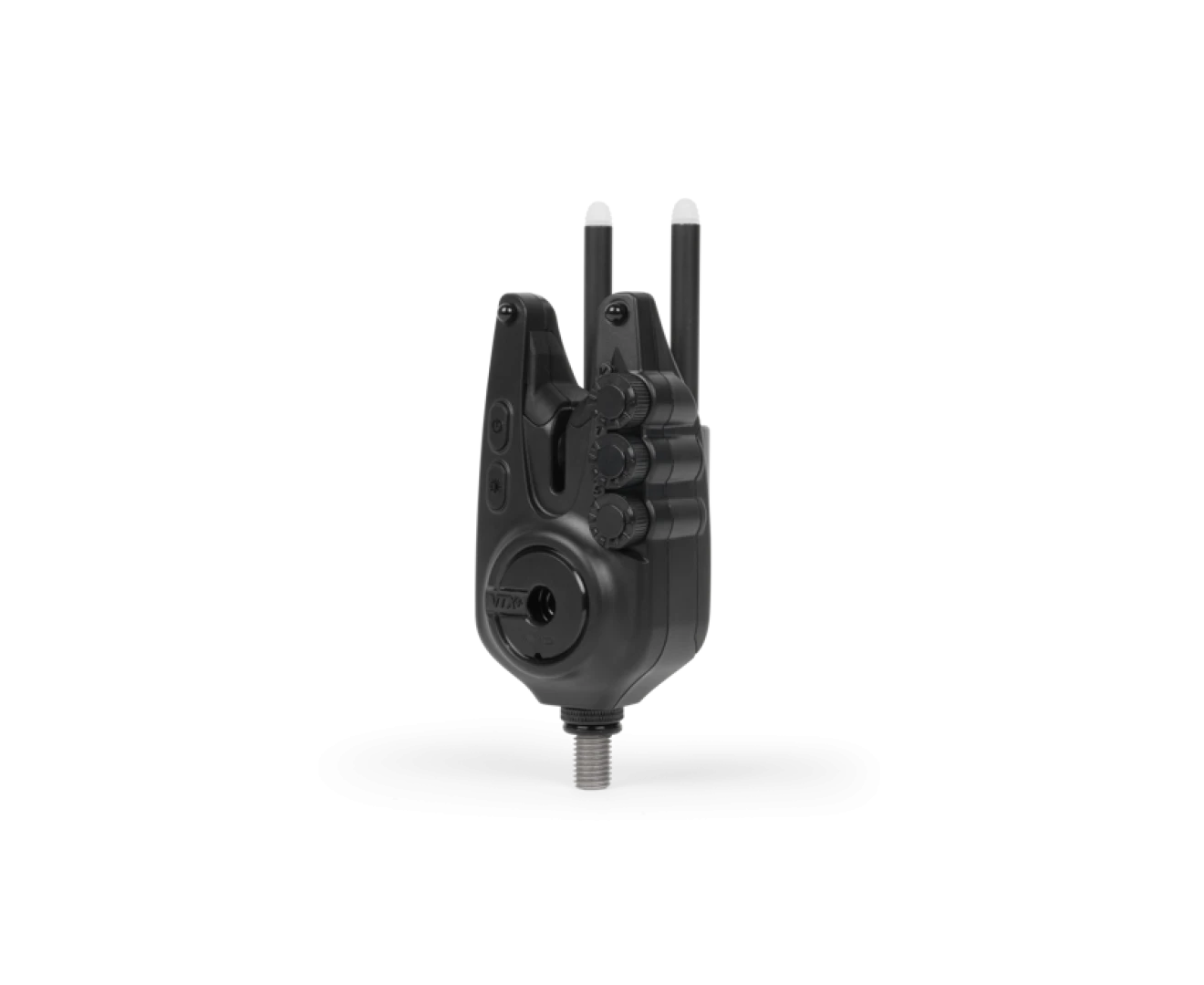 Avid Carp VTX+ Illuminated Snag Ears