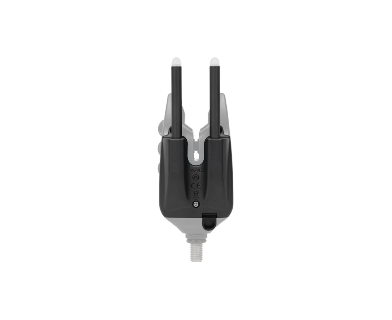 Avid Carp VTX+ Illuminated Snag Ears