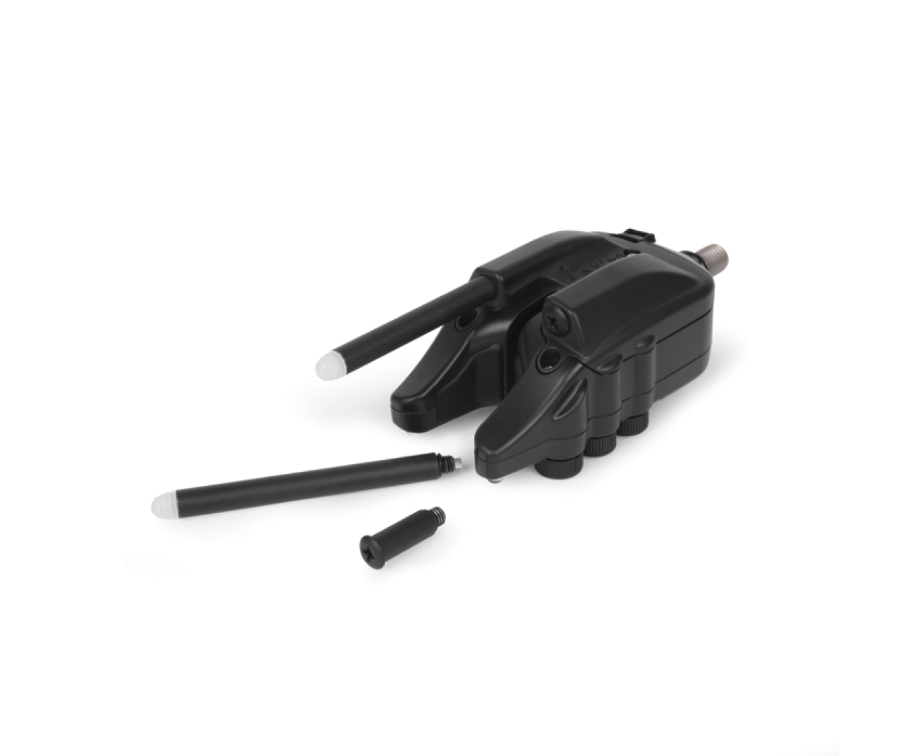 Avid Carp VTX+ Illuminated Snag Ears