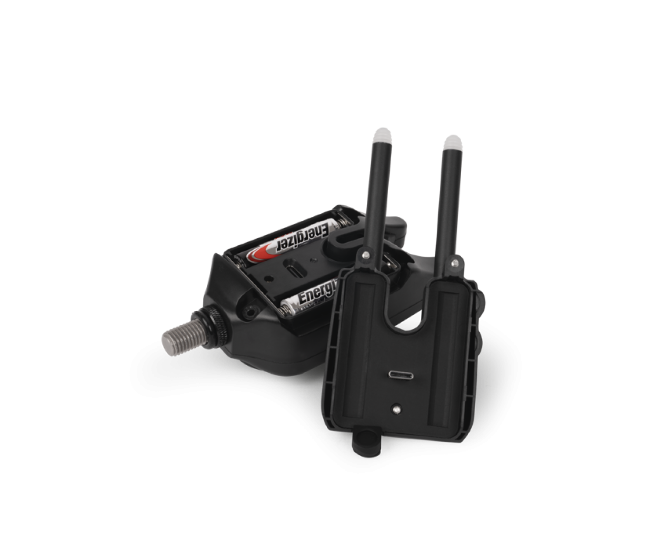 Avid Carp VTX+ Illuminated Snag Ears