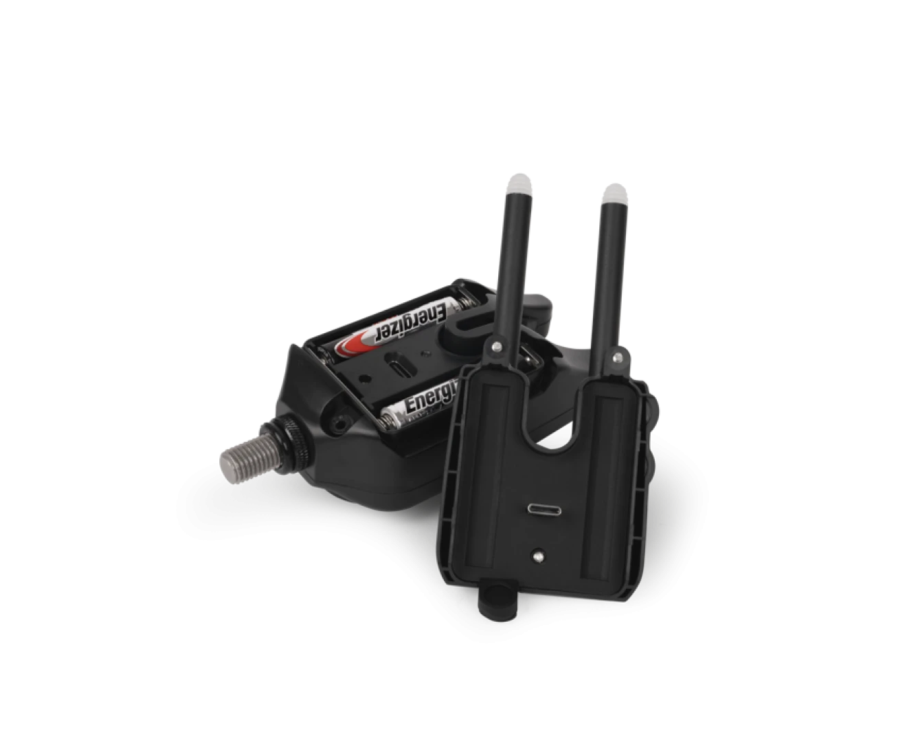 Avid Carp VTX+ Illuminated Snag Ears