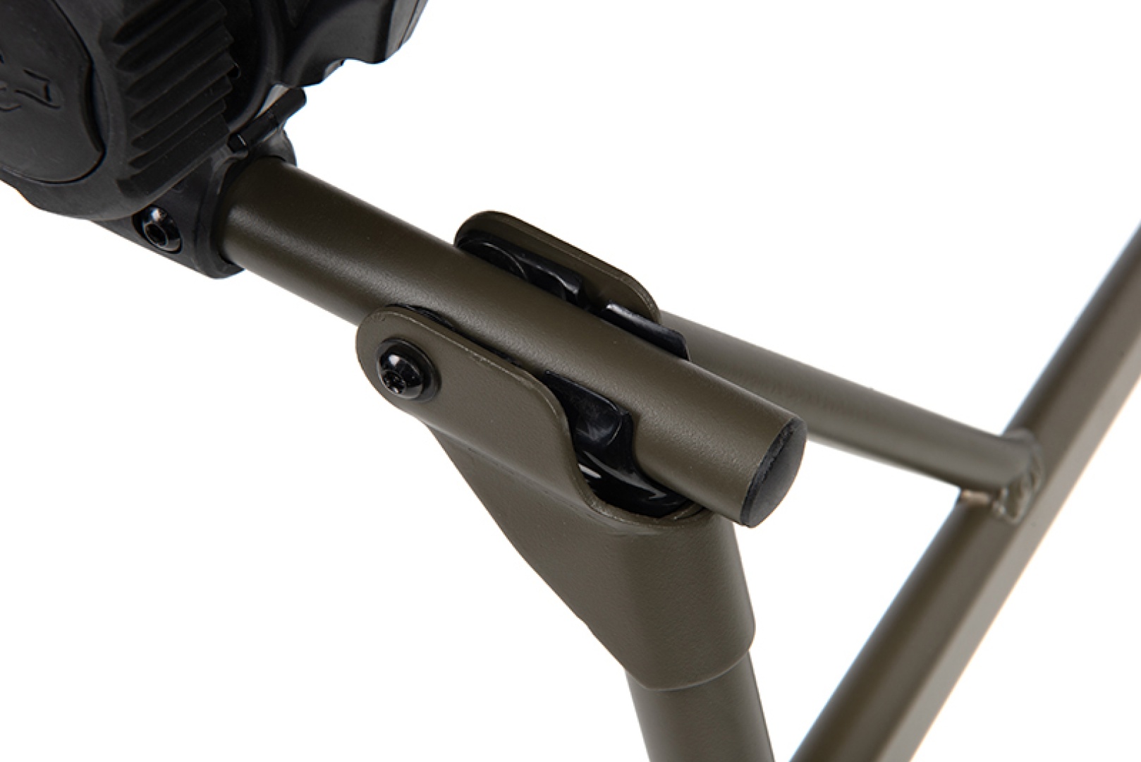 Fox Camolite Large Recliner Chair