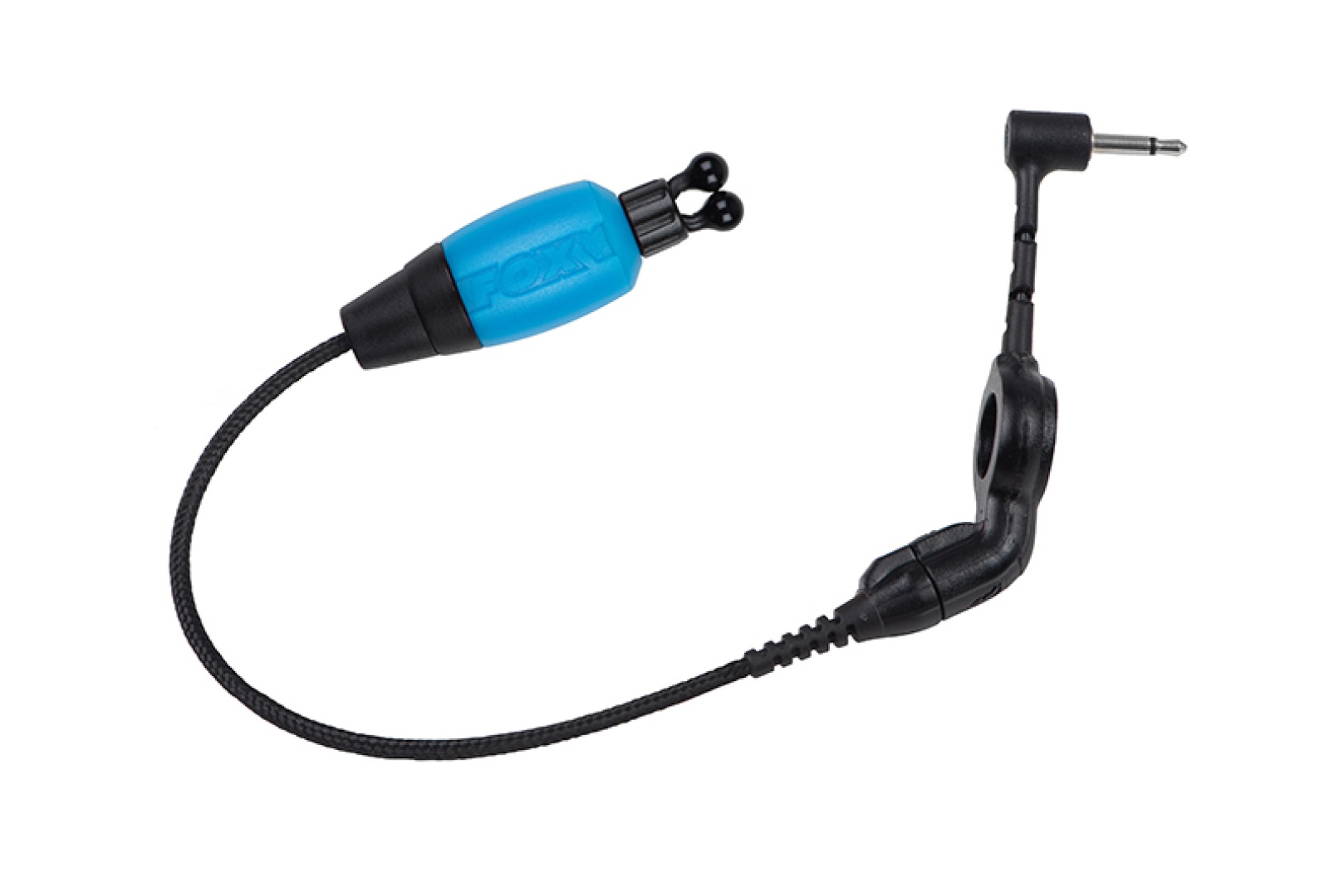 Fox Black Label Dinky Halo Bobbins 