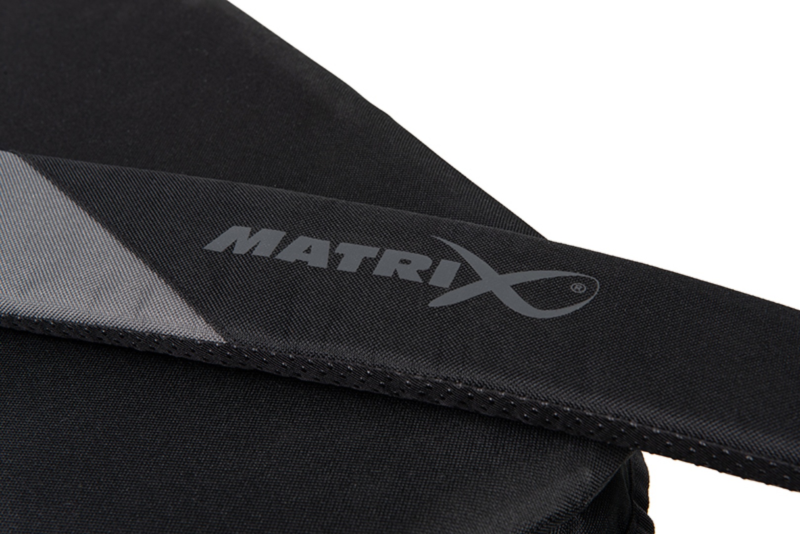 Matrix S25 Pro Accessory Chair