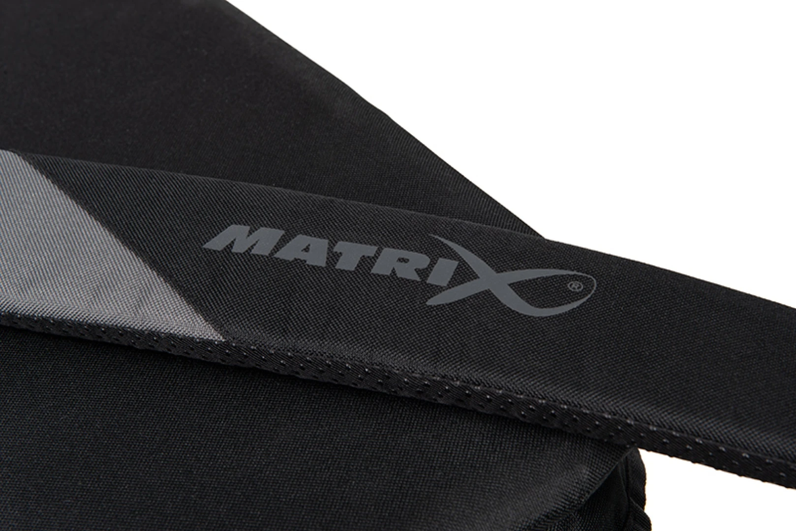 Matrix S25 Pro Accessory Chair