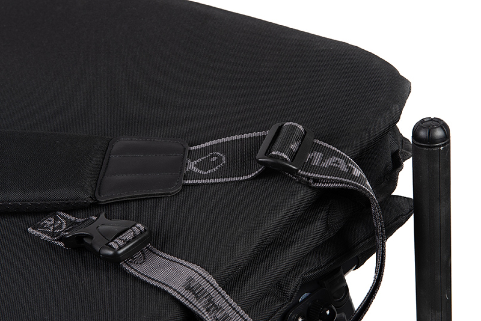 Matrix S25 Pro Accessory Chair