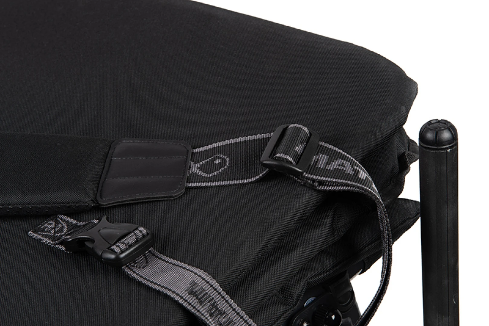 Matrix S25 Pro Accessory Chair