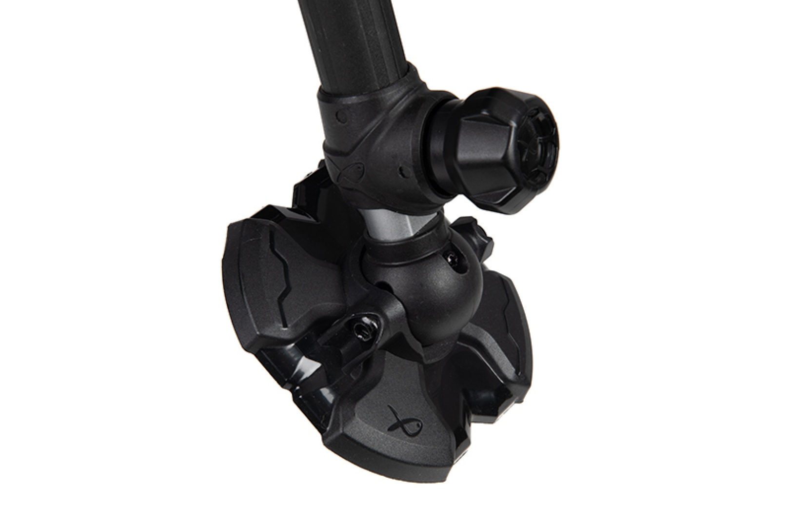 Matrix S25 Pro Accessory Chair