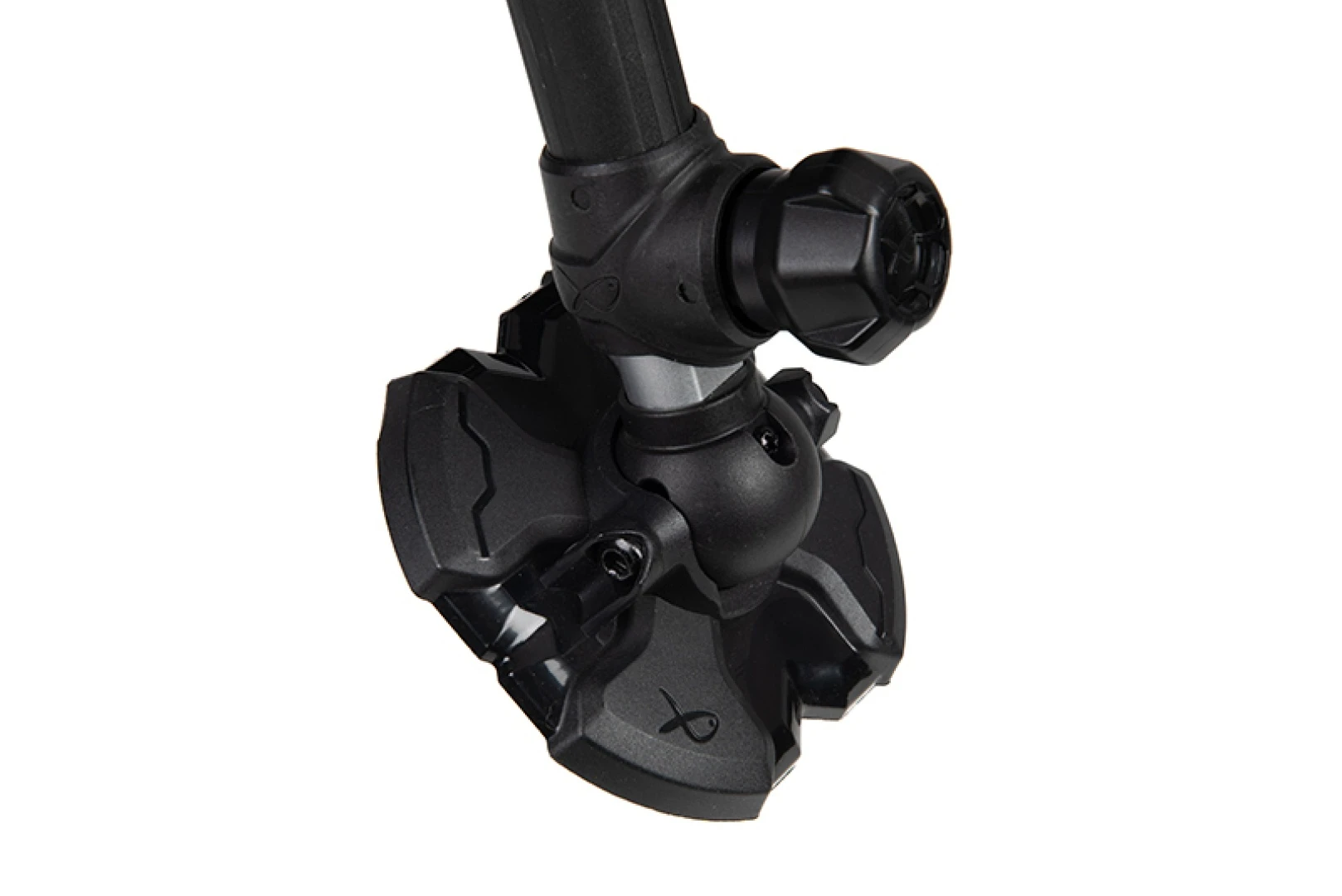 Matrix S25 Pro Accessory Chair