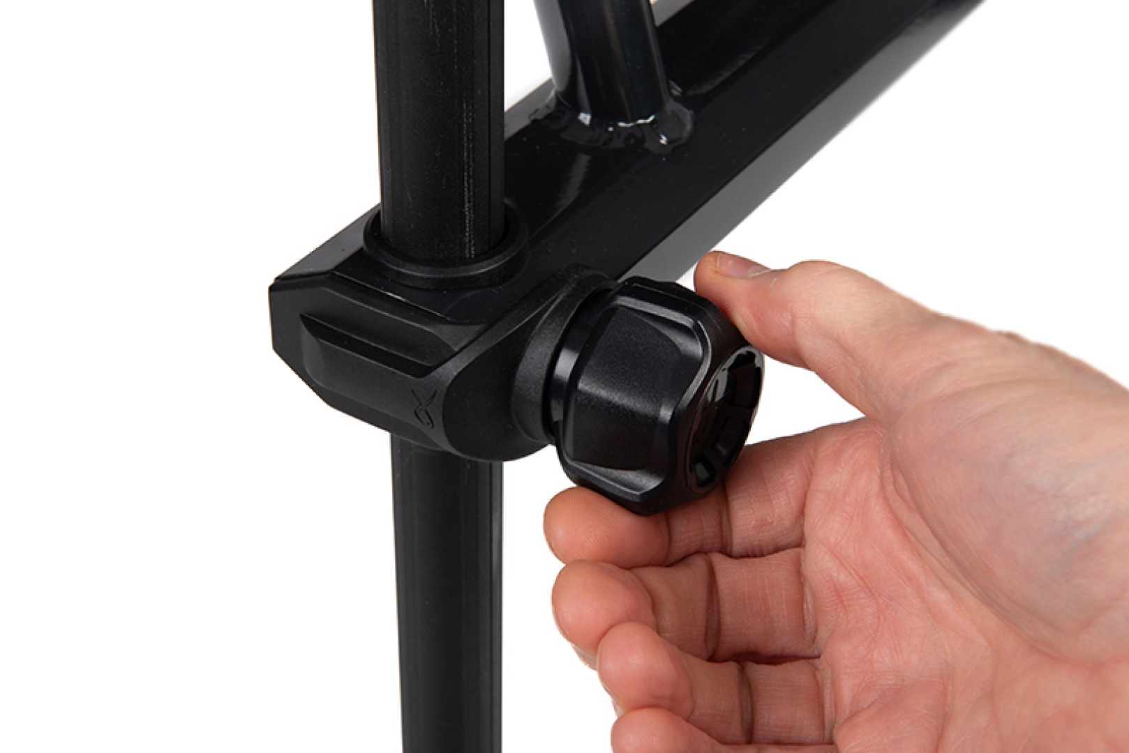 Matrix S25 Pro Accessory Chair