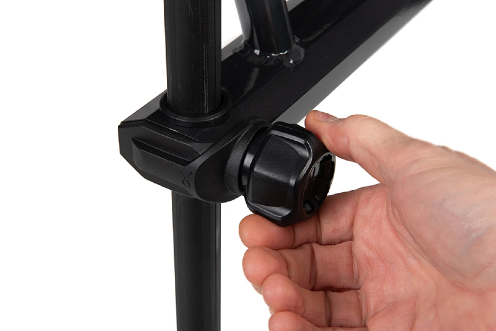 Matrix S25 Pro Accessory Chair
