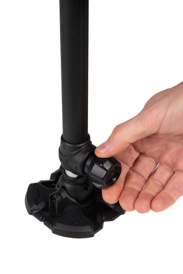 Matrix S25 Pro Accessory Chair