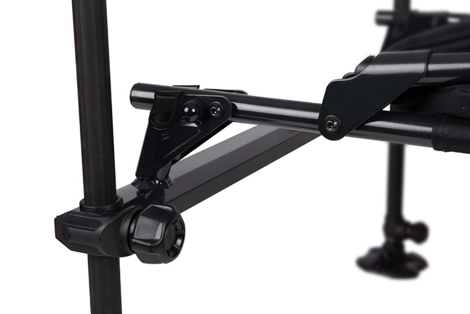 Matrix S25 Pro Accessory Chair