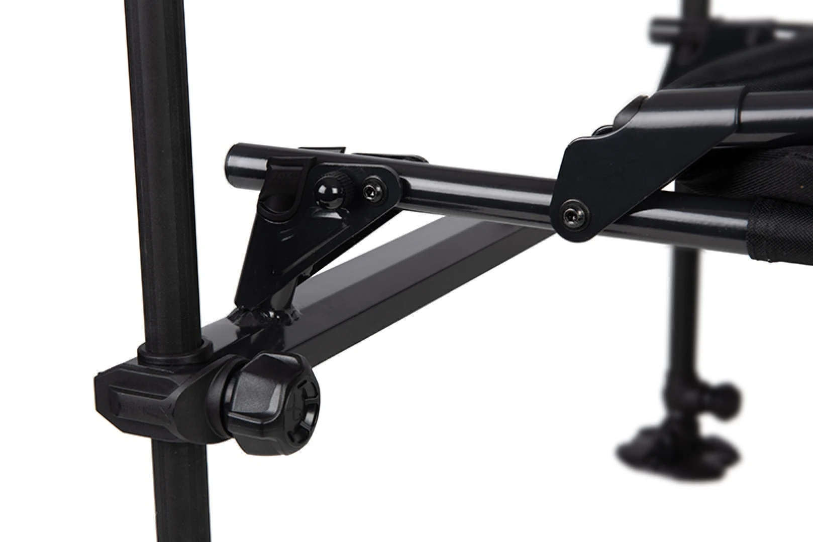 Matrix S25 Pro Accessory Chair