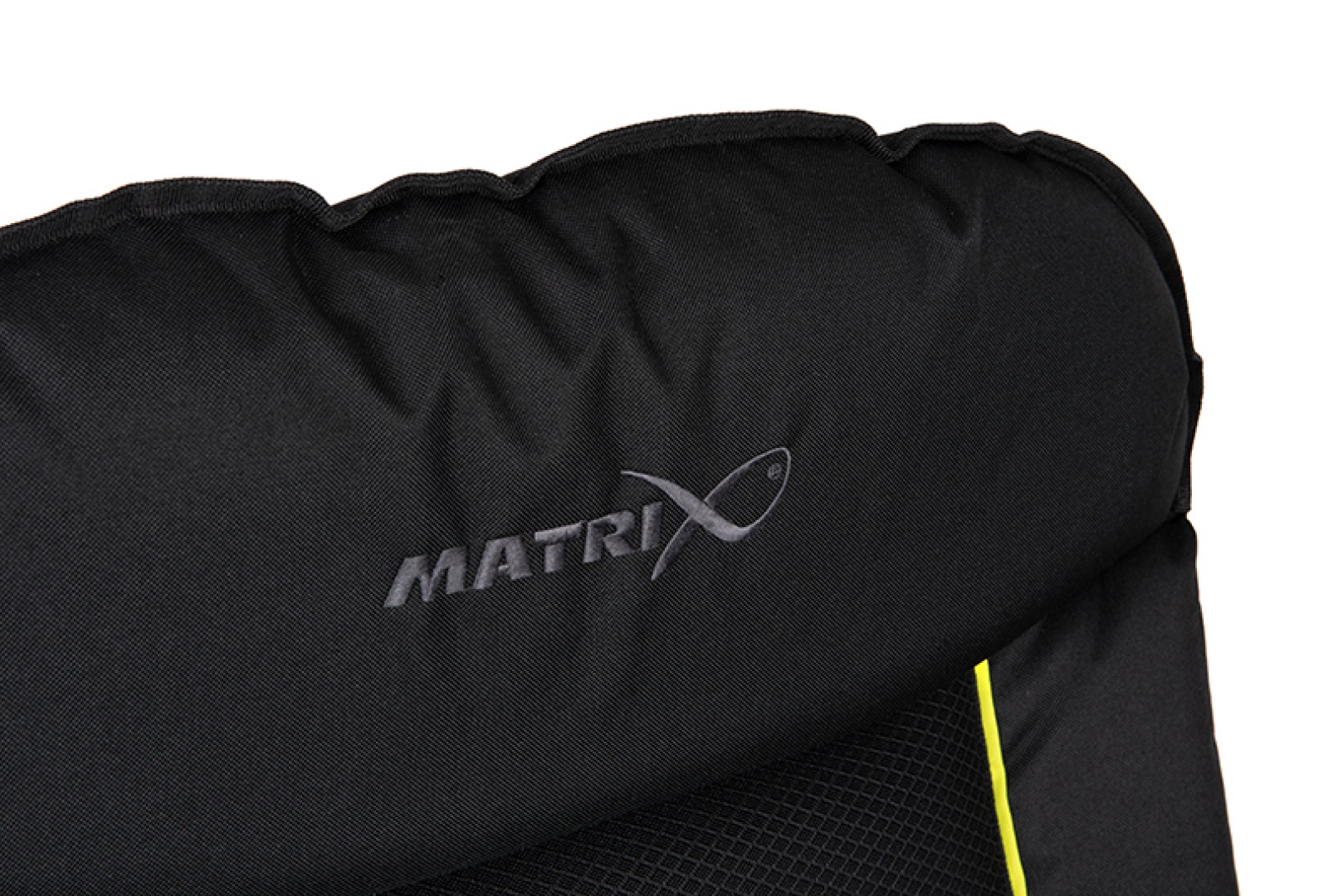 Matrix S25 Pro Accessory Chair