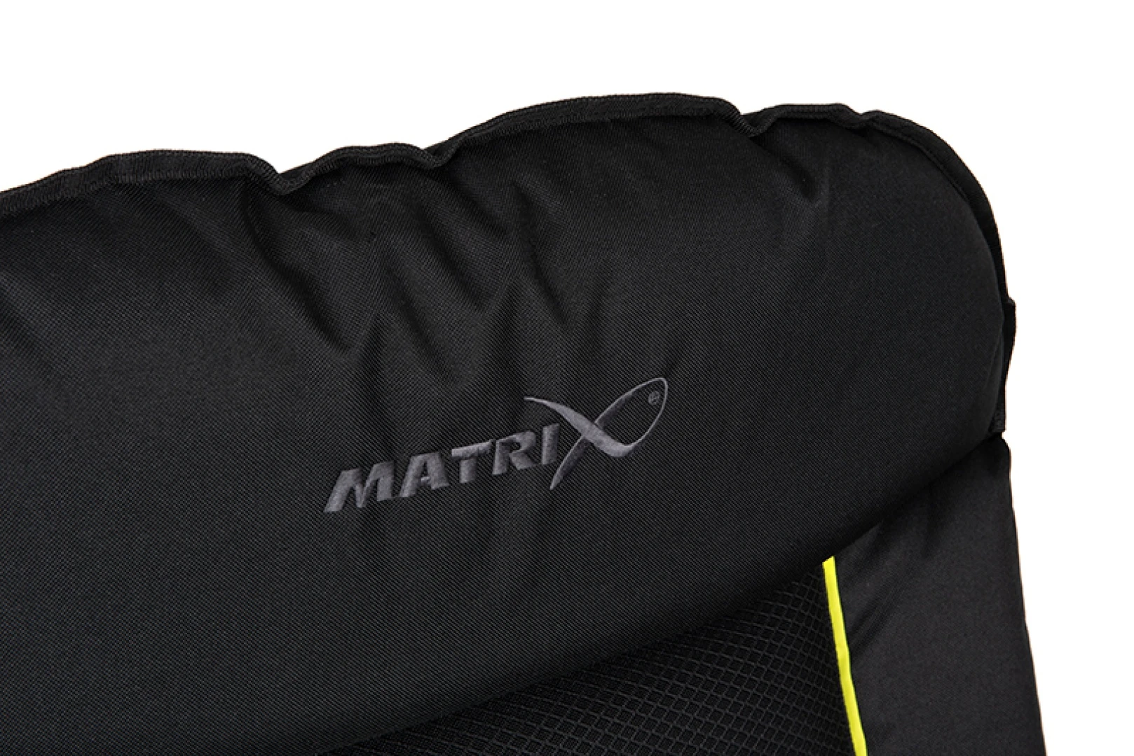 Matrix S25 Pro Accessory Chair