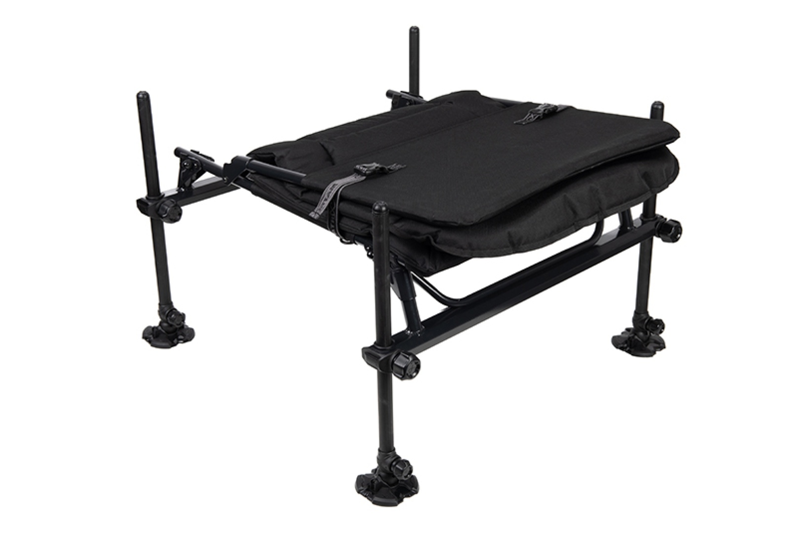 Matrix S25 Pro Accessory Chair