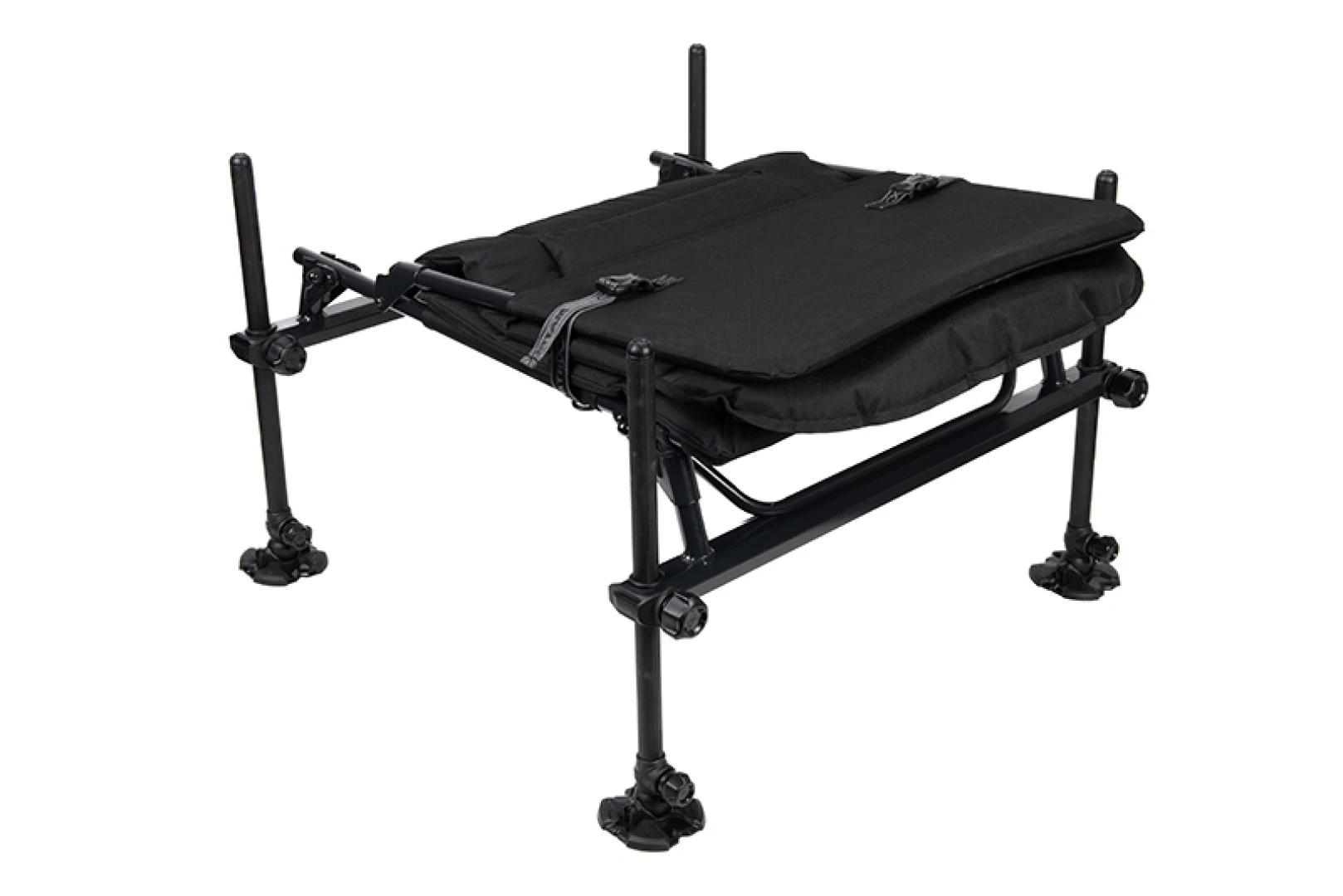 Matrix S25 Pro Accessory Chair