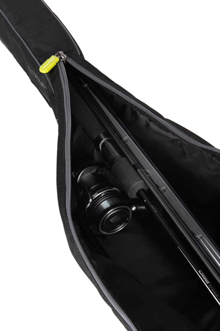 Matrix Single Rod Sleeve 1.75m
