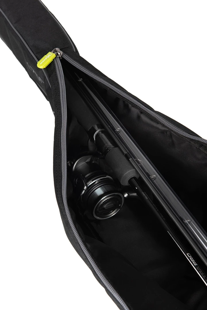 Matrix Single Rod Sleeve 1.75m