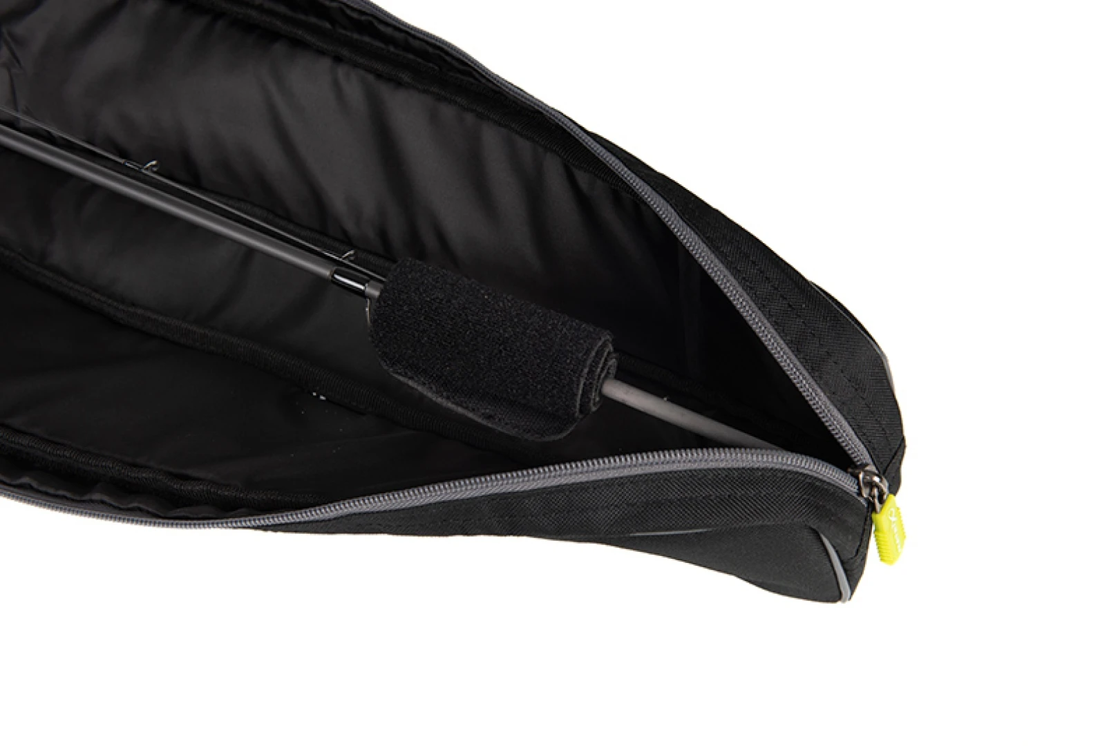 Matrix Single Rod Sleeve 1.75m