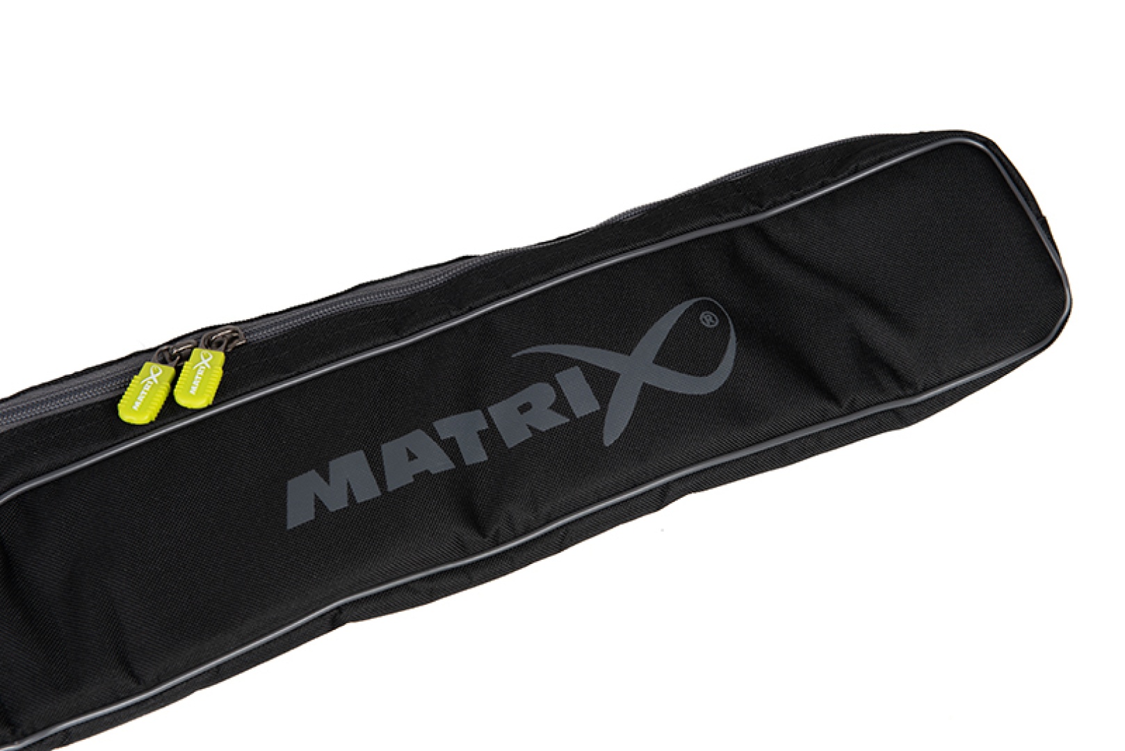Matrix Single Rod Sleeve 1.75m