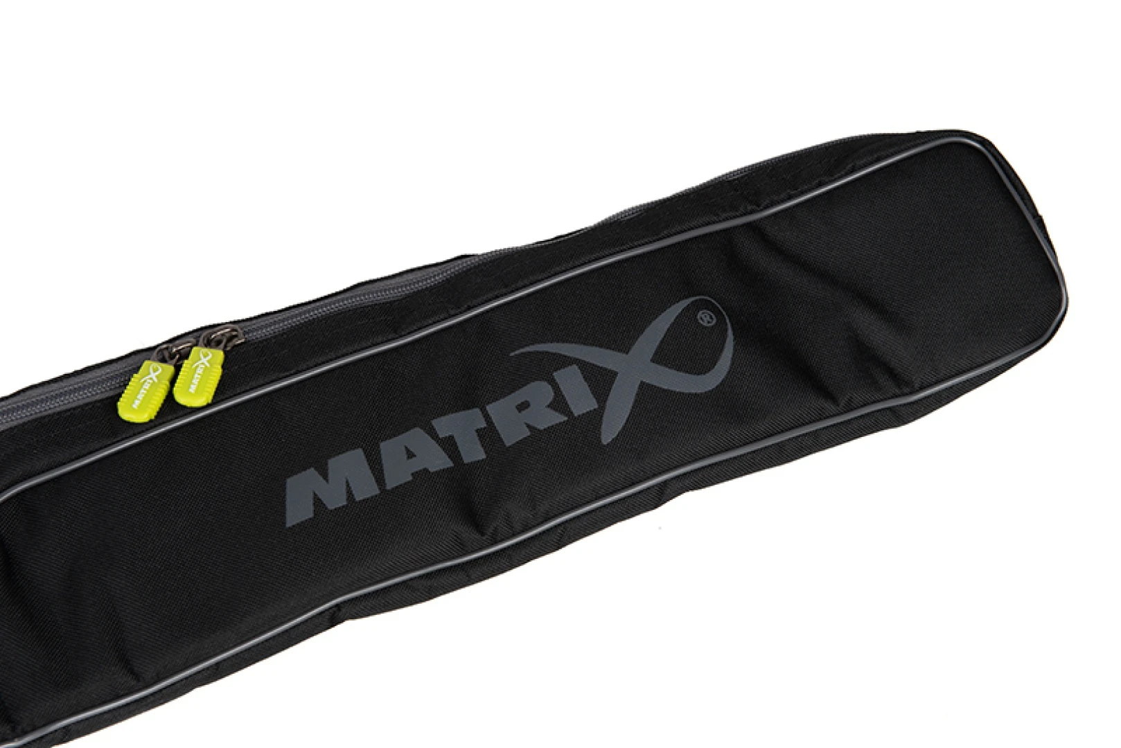 Matrix Single Rod Sleeve 1.75m