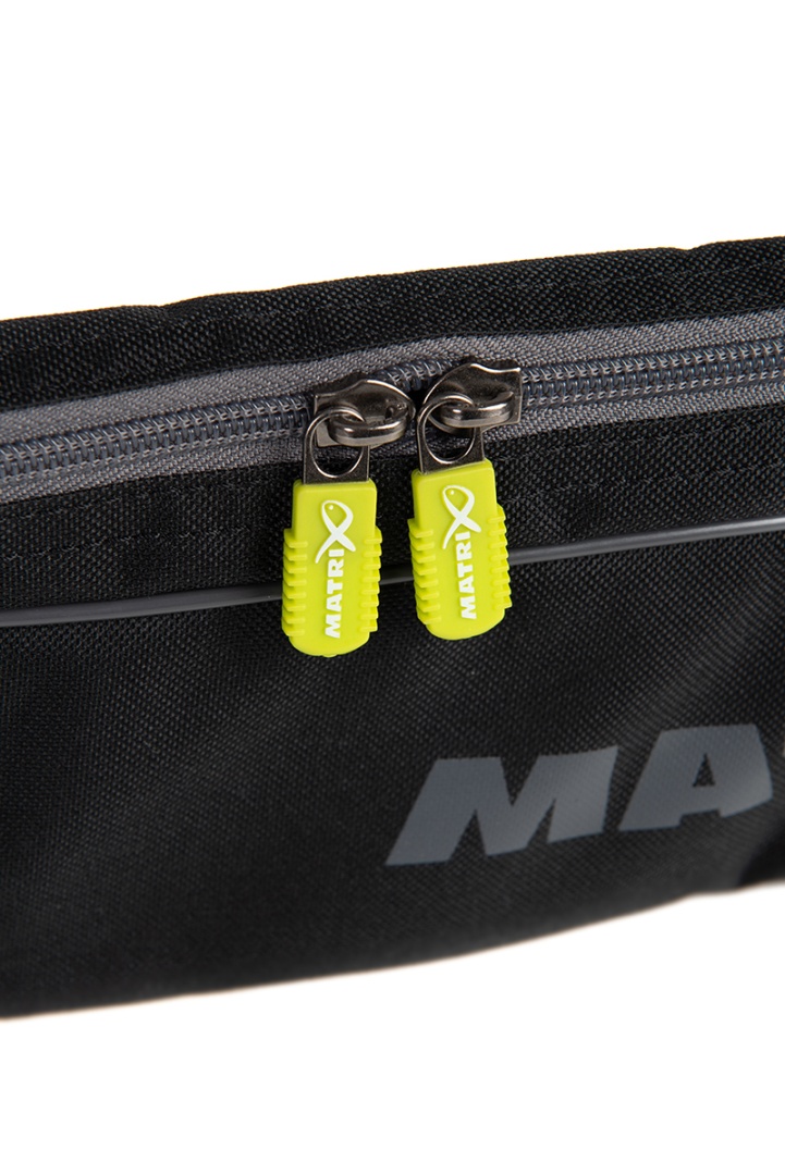 Matrix Single Rod Sleeve 1.75m