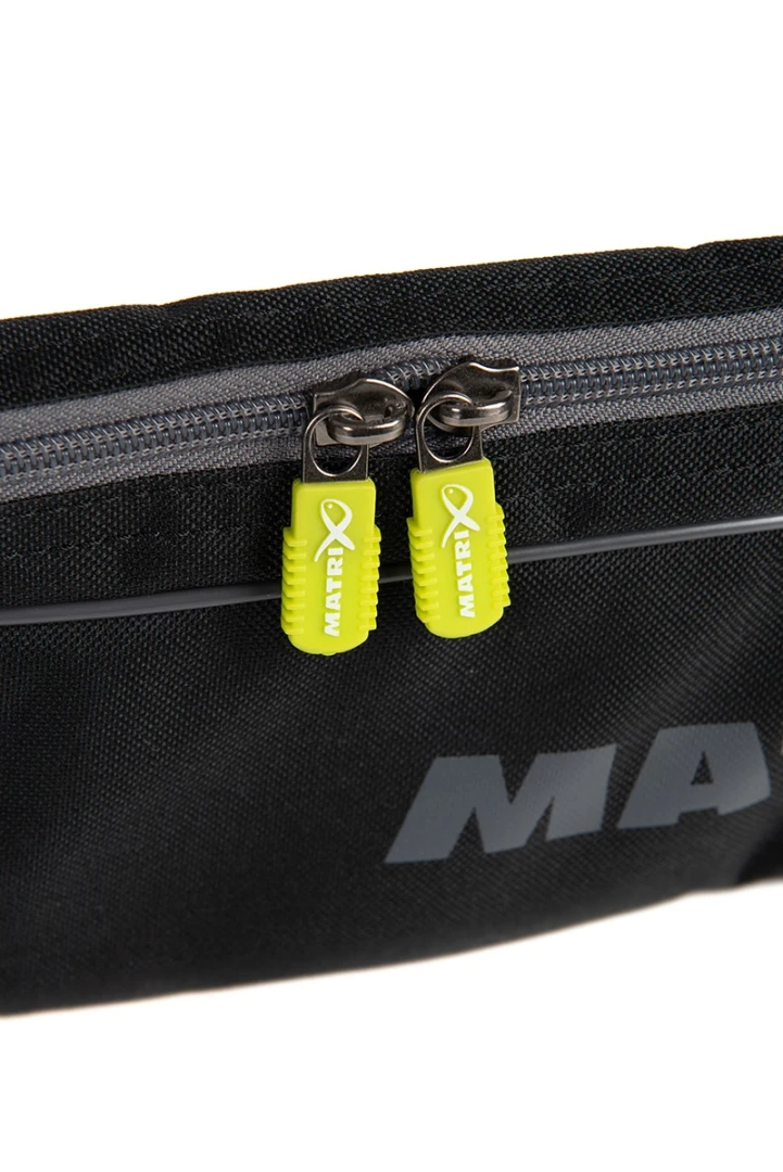 Matrix Single Rod Sleeve 1.75m