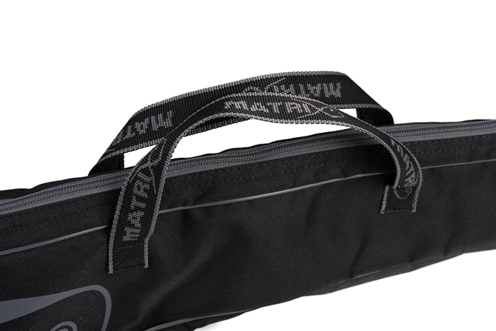 Matrix Single Rod Sleeve 1.75m