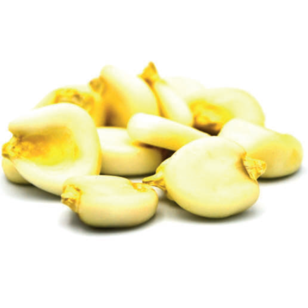 Massive Baits - Mais Gigantos