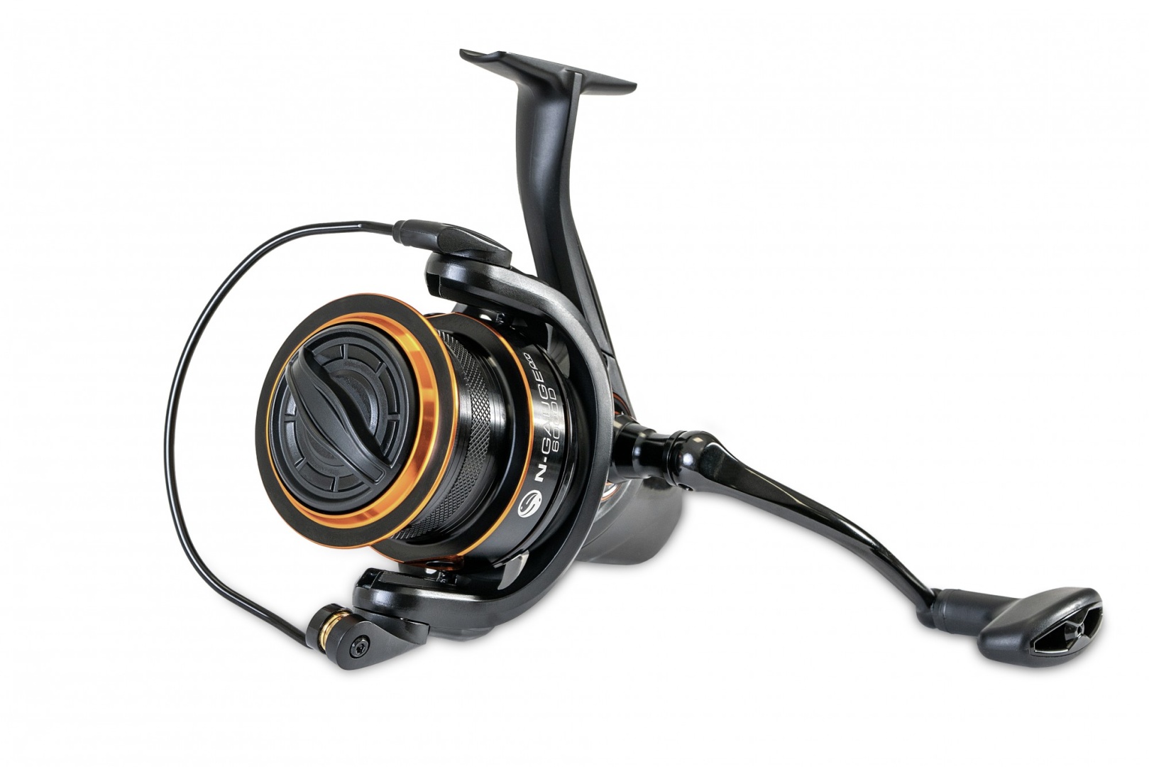 GURU N-Gauge Pro 6000D Reel - Feeder-Rolle