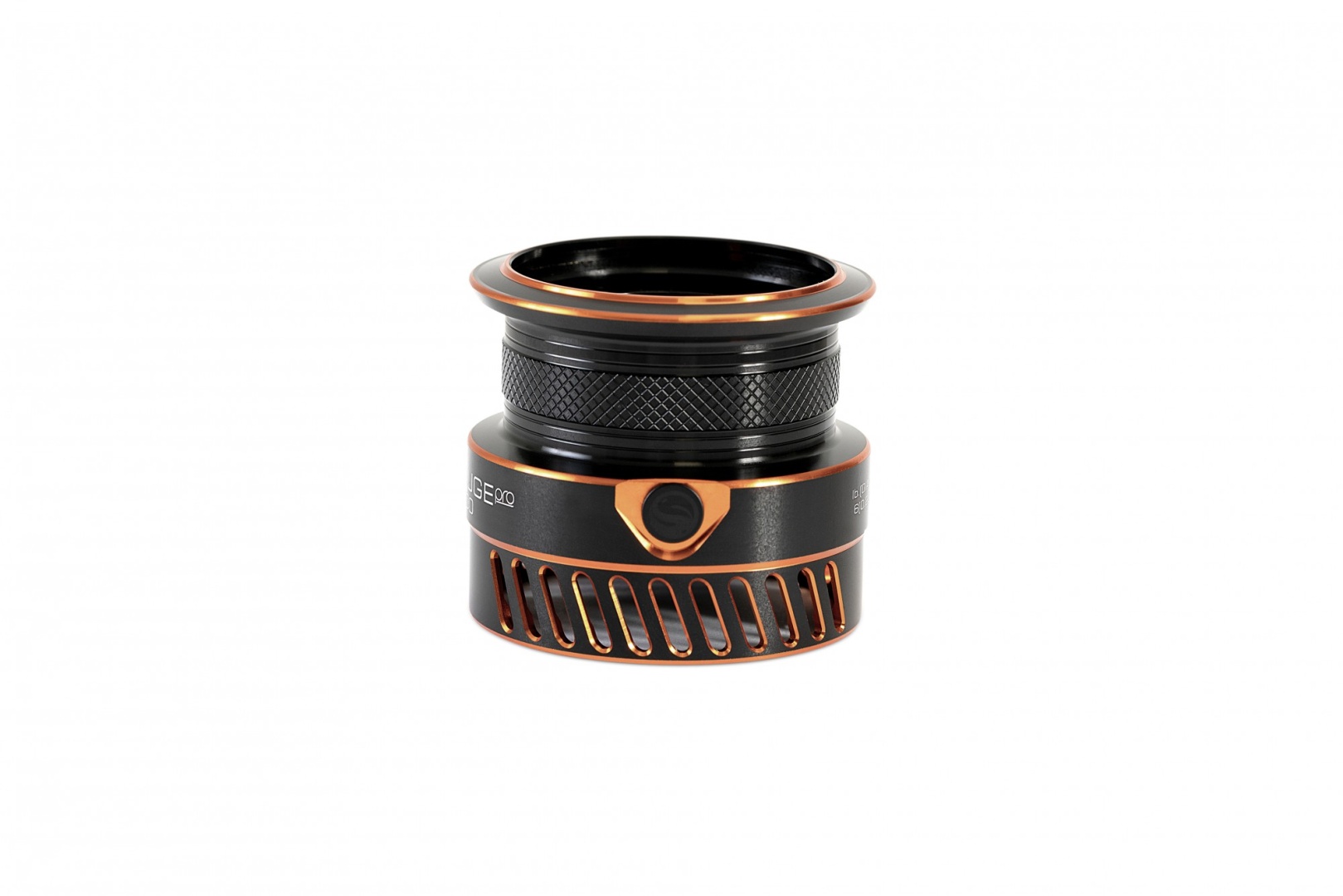 GURU N-Gauge Pro 3000 Spare Spool 
