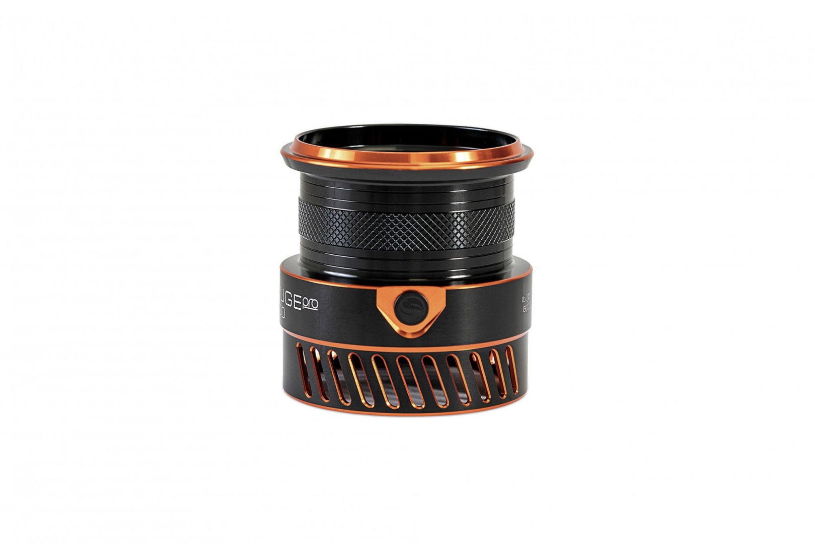 GURU N-Gauge Pro 4000 Spare Spool 