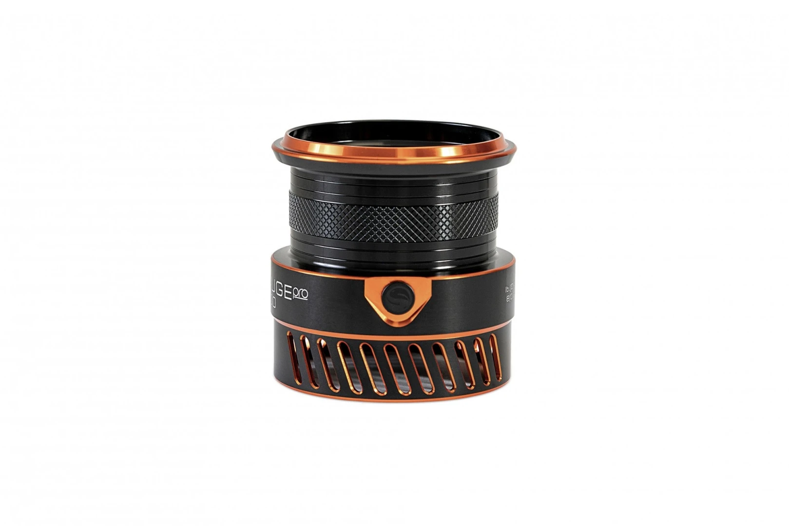 GURU N-Gauge Pro 4000 Spare Spool 