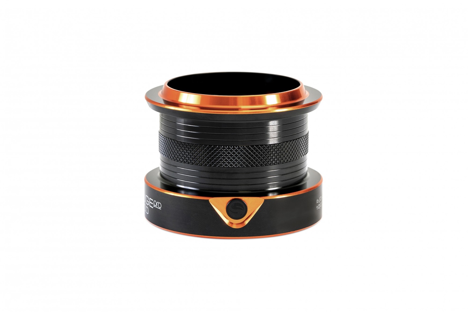 GURU N-Gauge Pro 6000D Spare Spool 